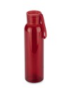 Butelka szklana VERRE 500 ml