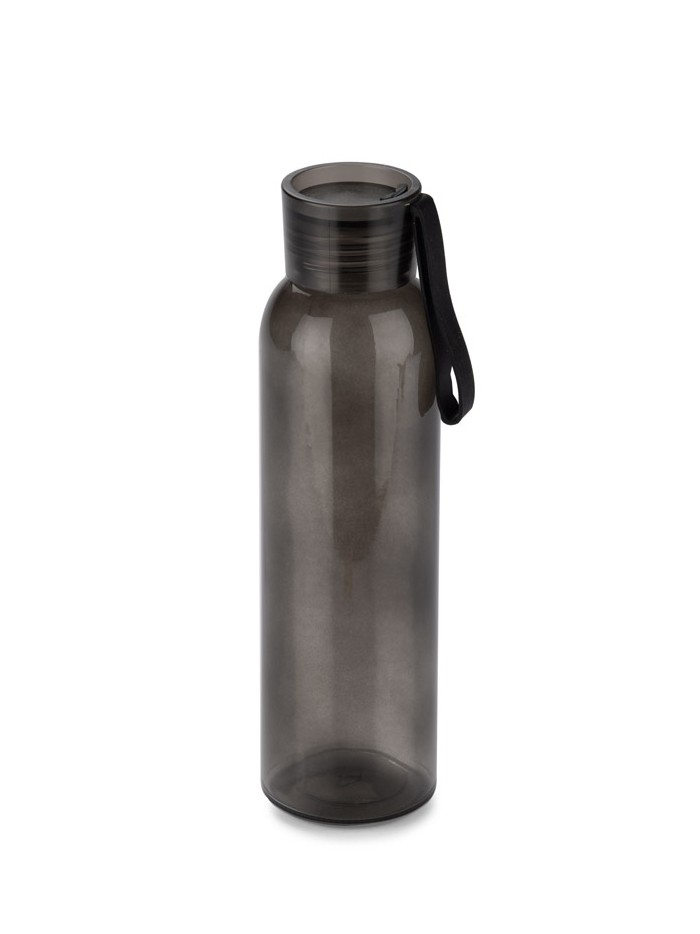 Butelka szklana VERRE 500 ml