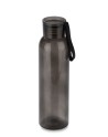 Butelka szklana VERRE 500 ml