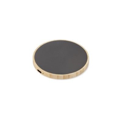 Ładowarka indukcyjna FRESTI