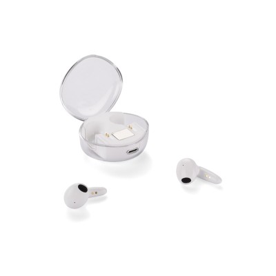 Słuchawki bezprzewodowe WIDO