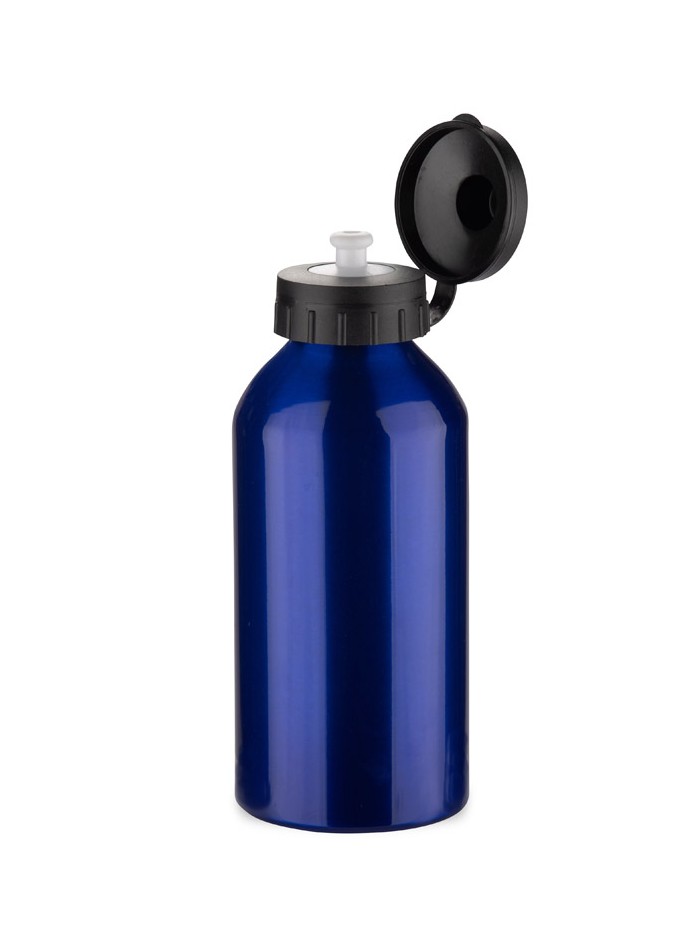 Butelka aluminiowa ESPO 500 ml