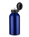 Butelka aluminiowa ESPO 500 ml