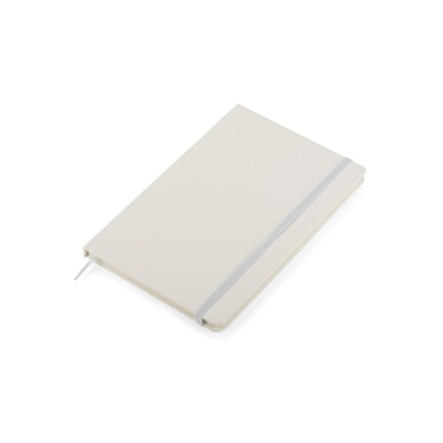 Notes VITAL w kratkę A5