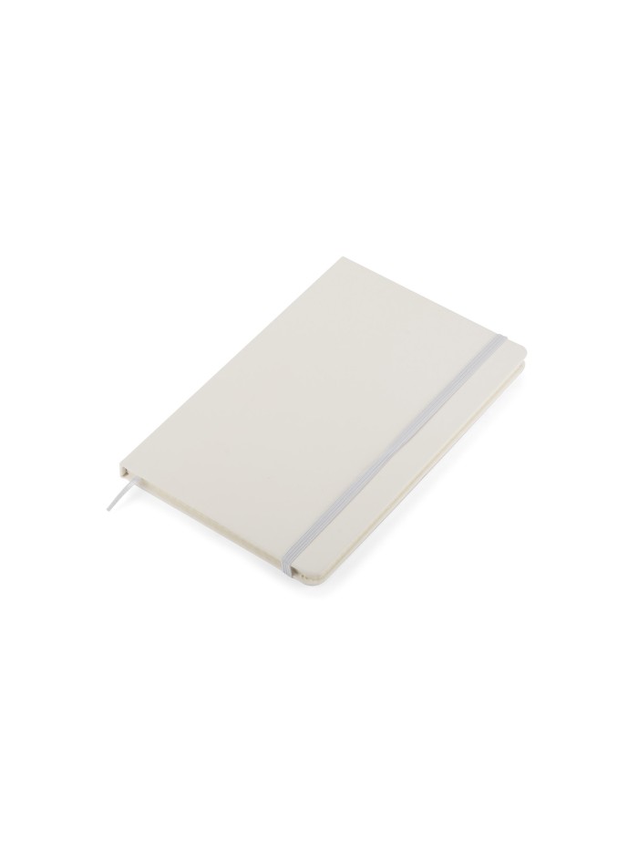 Notes VITAL w kratkę A5