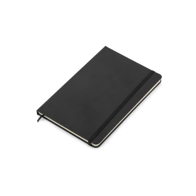 Notes VITAL w kratkę A5