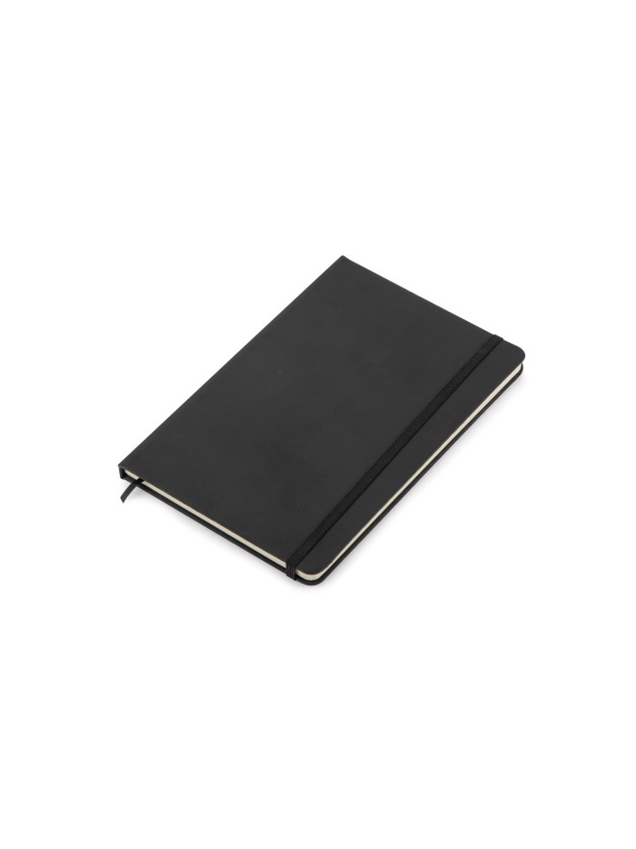 Notes VITAL w kratkę A5