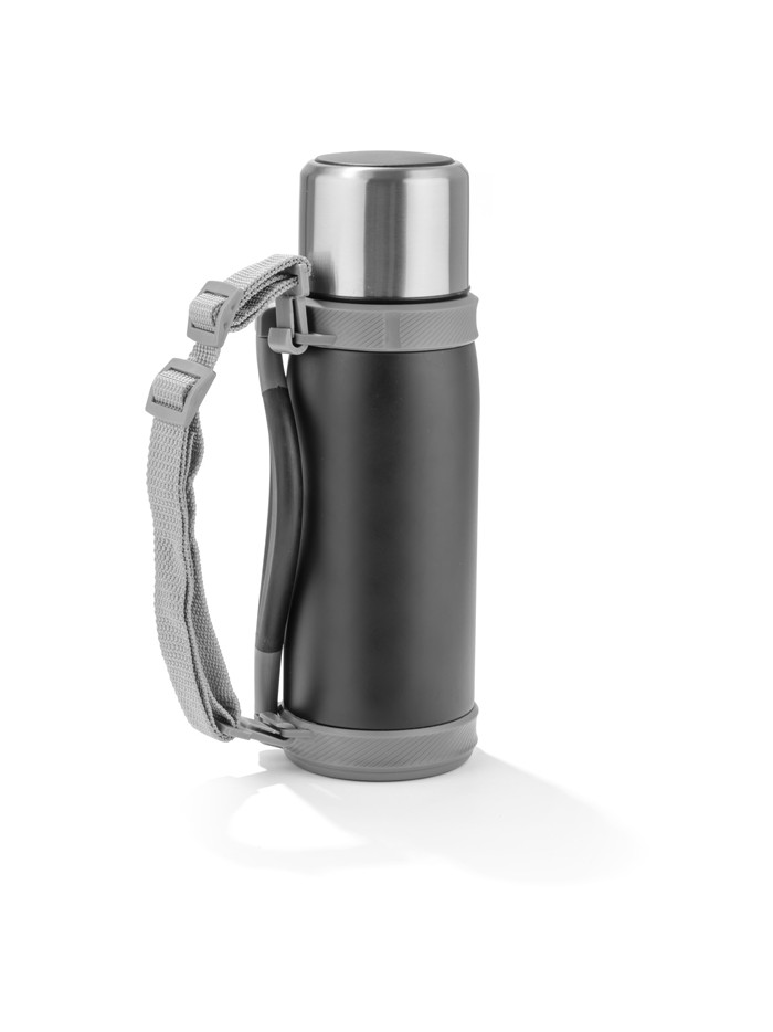 Termos TIMO 1200 ml