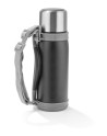 Termos TIMO 1200 ml