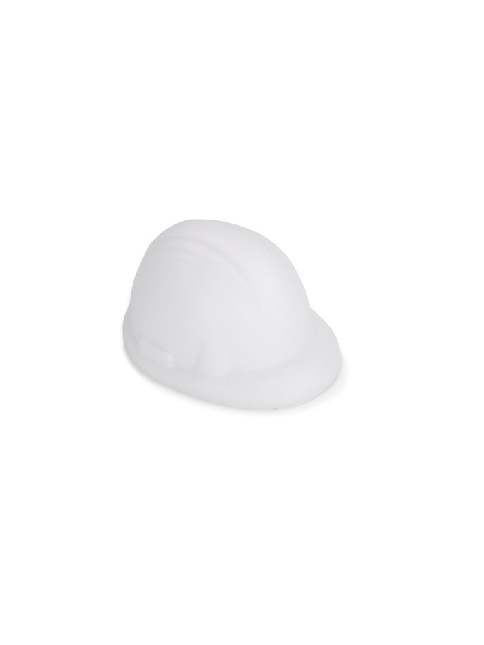 Antystres KASK