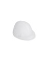 Antystres KASK