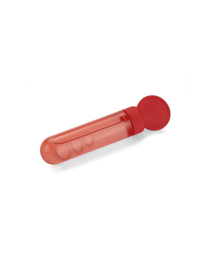 Bańki mydlane BUBBLES, 30 ml