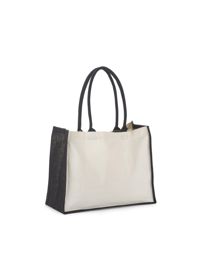 Torba NABI 280 g