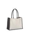 Torba NABI 280 g