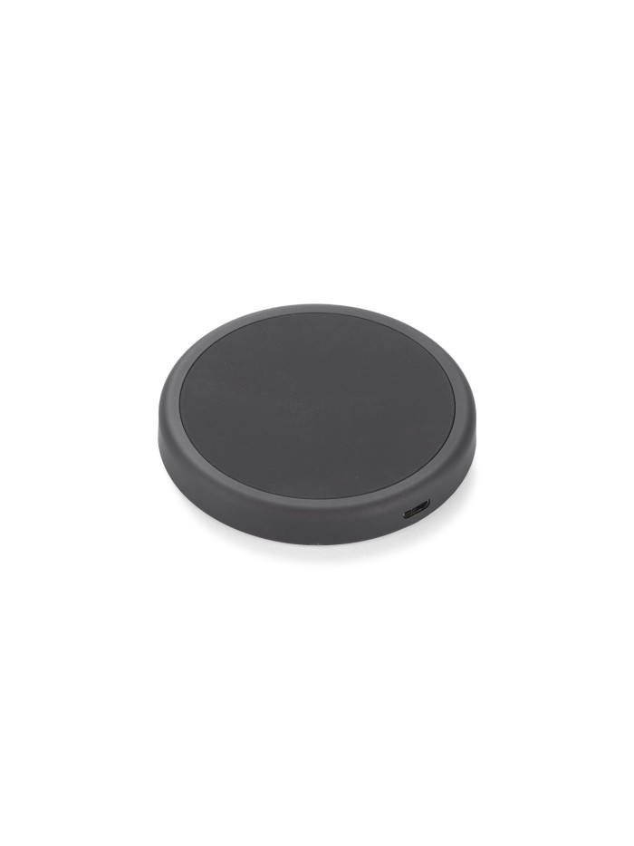 Ładowarka indukcyjna LUMEE 10W