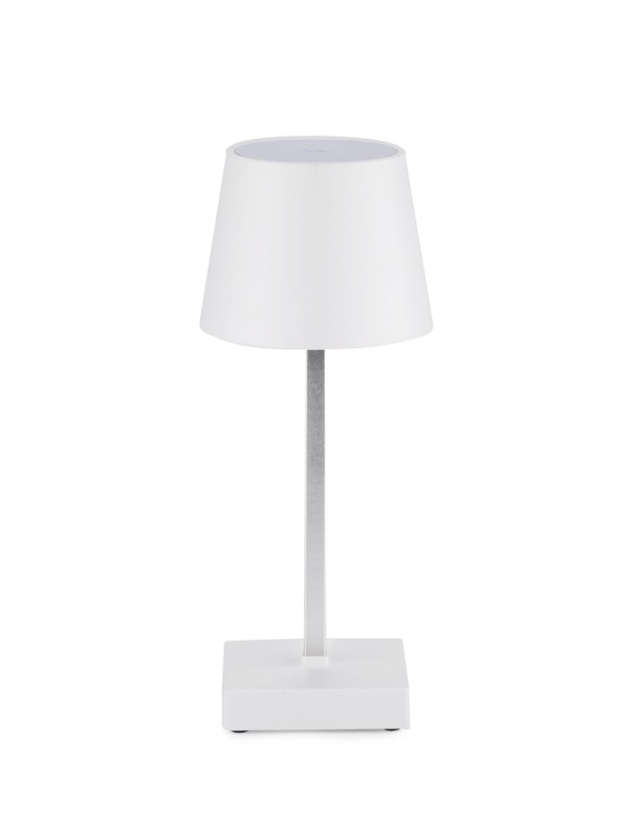 Lampka biurowa VIDIA
