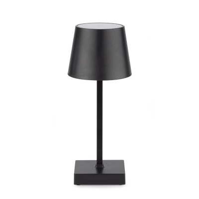 Lampka biurowa VIDIA