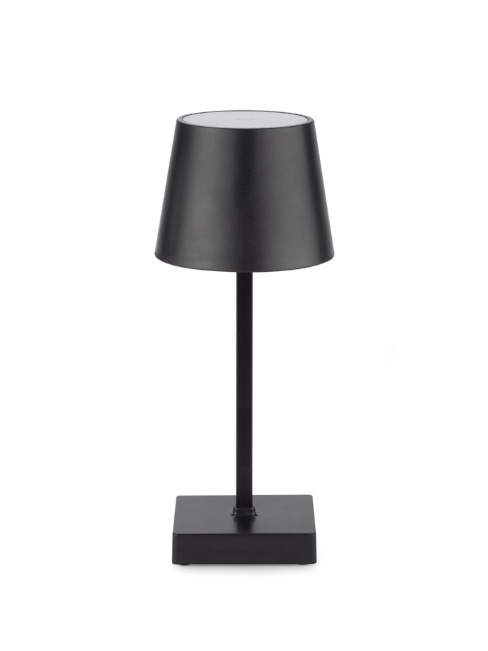 Lampka biurowa VIDIA