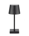 Lampka biurowa VIDIA