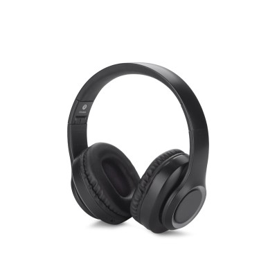 Słuchawki bezprzewodowe DETO