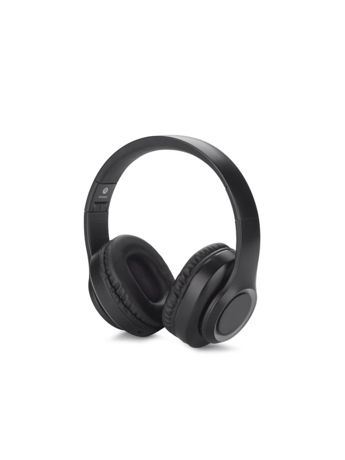 Słuchawki bezprzewodowe DETO