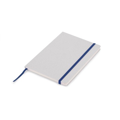 Notes  MOSATO A5