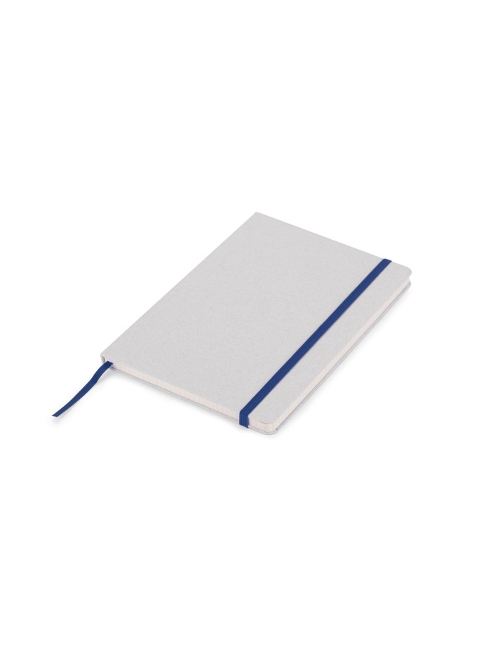 Notes  MOSATO A5