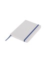 Notes  MOSATO A5