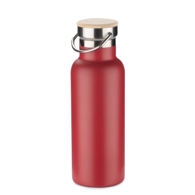 Butelka termiczna KAAN 500 ml