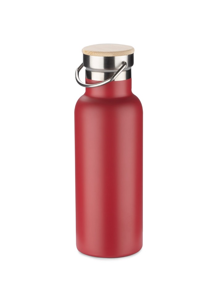 Butelka termiczna KAAN 500 ml