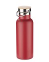 Butelka termiczna KAAN 500 ml