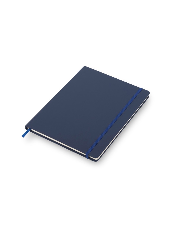 Notes VITAL B5