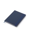 Notes VITAL B5