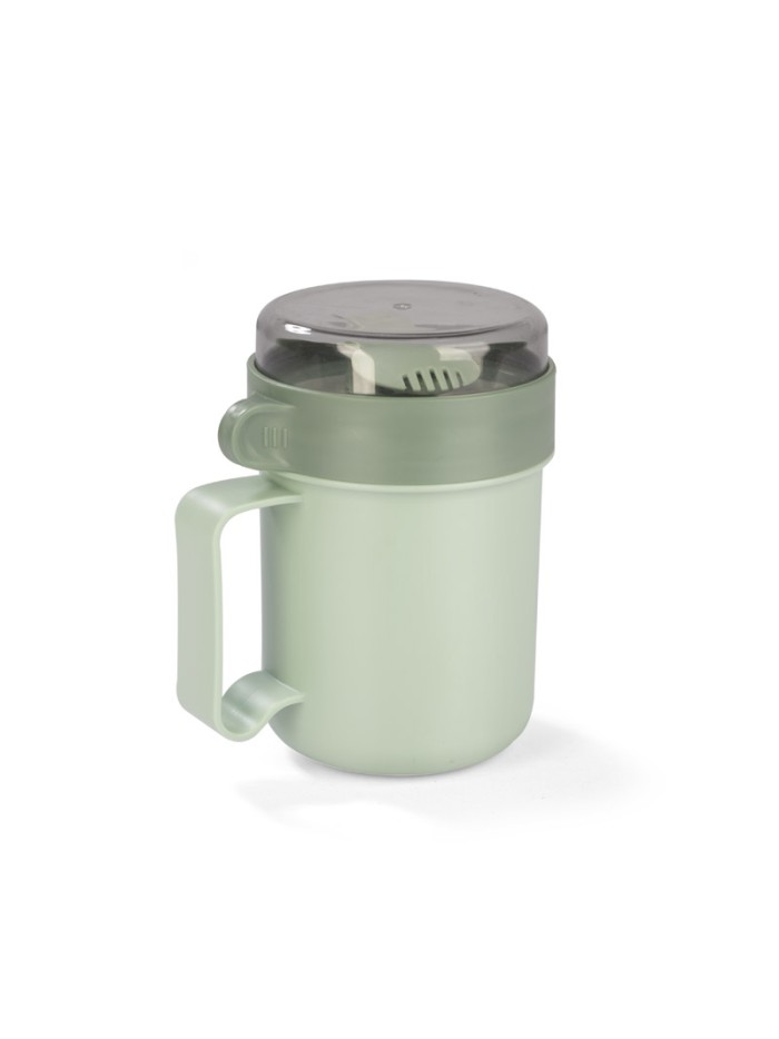 Pojemnik na zupę NODSY 500 ml