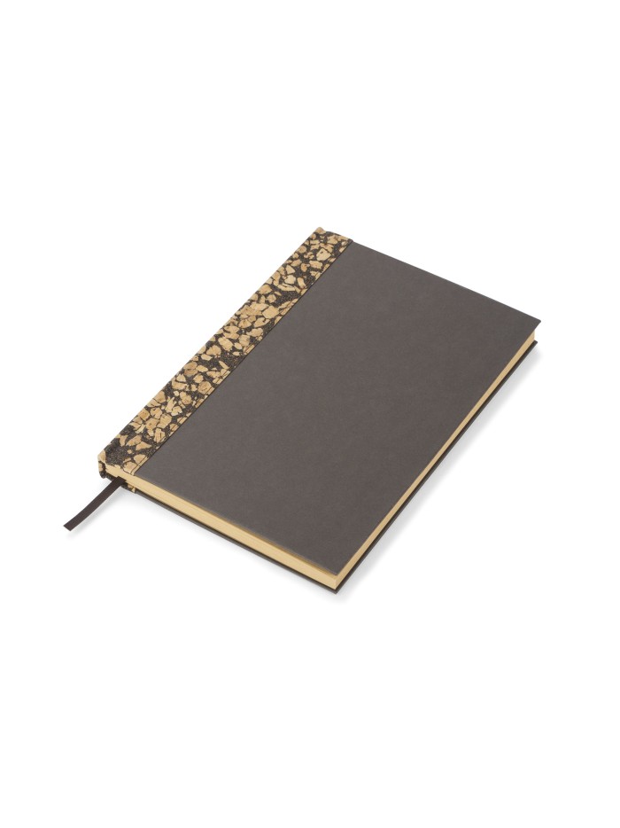 Notes ESPRESSO A5