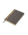 Notes ESPRESSO A5