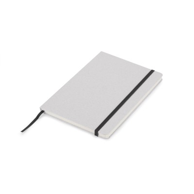 Notes  MOSATO A5