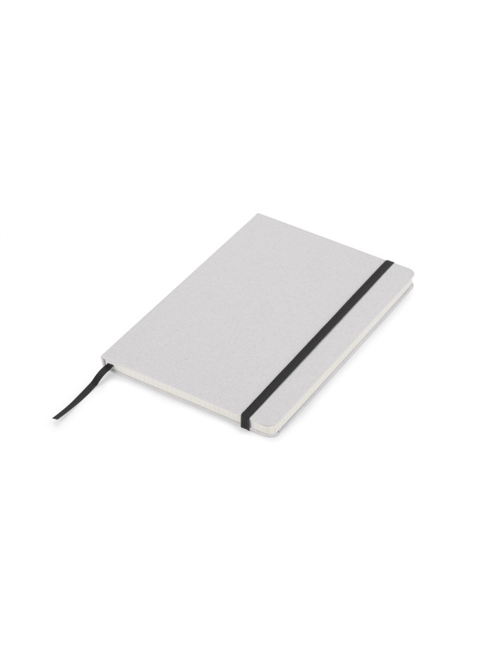 Notes  MOSATO A5