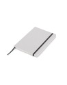 Notes  MOSATO A5