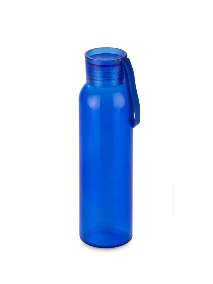 Butelka szklana VERRE 500 ml