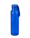 Butelka szklana VERRE 500 ml