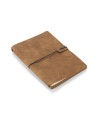 Notes RETRO LITE A5