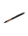 Długopis z touch pen BOSAY