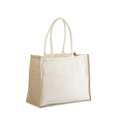 Torba NABI 280 g