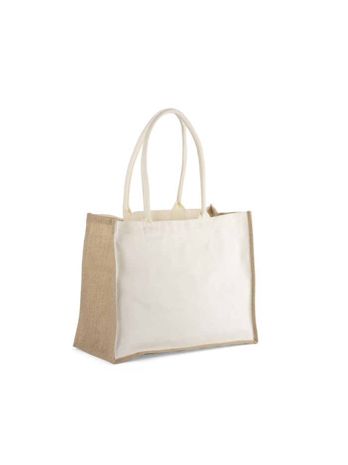 Torba NABI 280 g