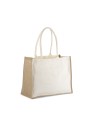 Torba NABI 280 g