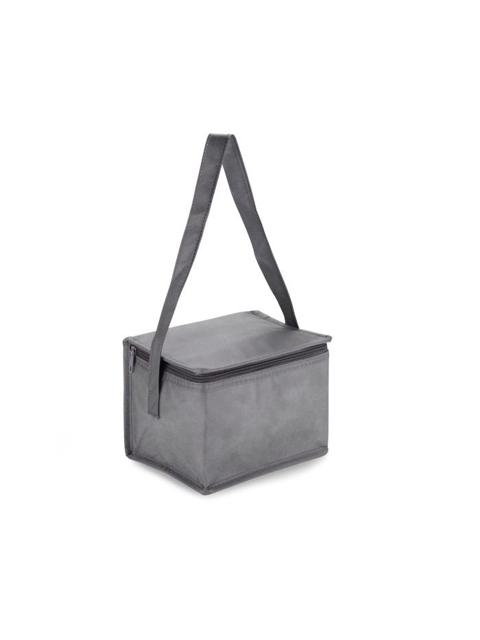 Torba termiczna KANO