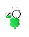 Zawieszka REF-CLOVER