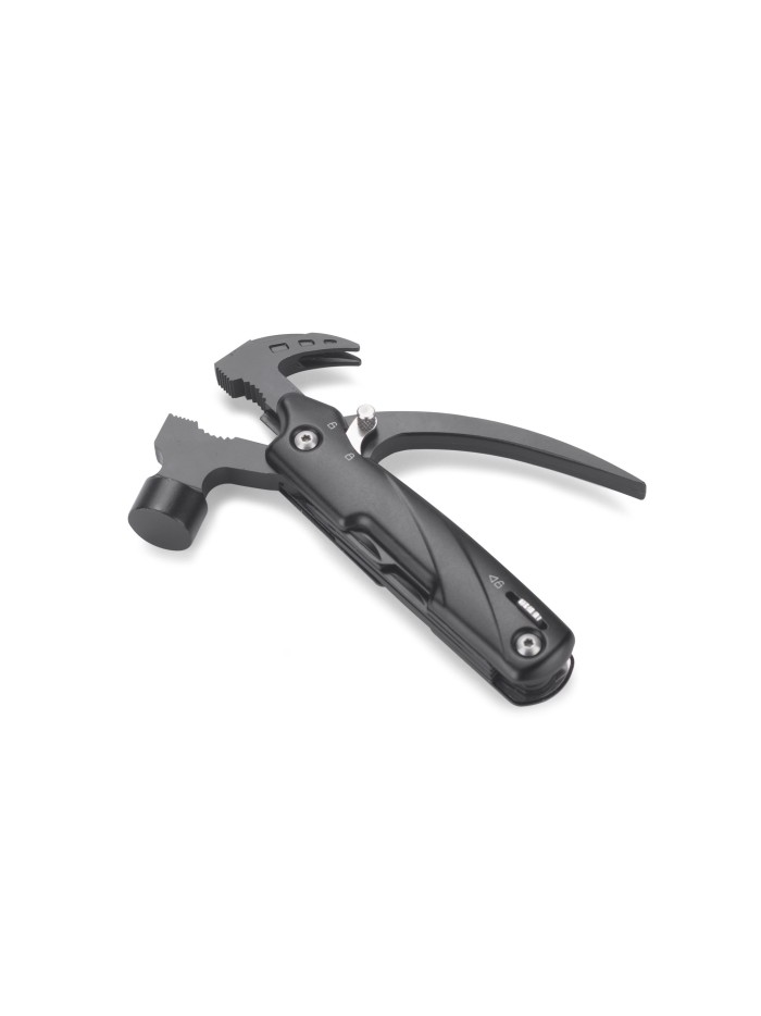 Narzędzie wielofunkcyjne STRIKERI