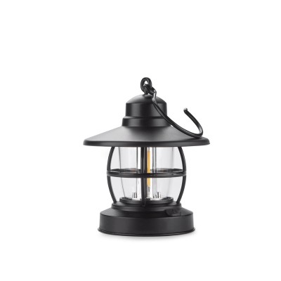 Lampka campingowa CAMPE